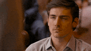 wtFOCK badass caught gotcha skam GIF