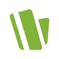 looklocalfirst vizypay teamvizy looklocalfirst Sticker