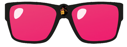 Defi Sticker by VJSCL MALTA