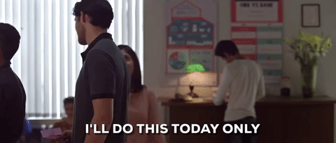 spicejet GIF by bypriyashah