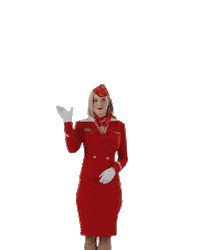 caring more about you skyteam alliance Sticker by SkyTeam