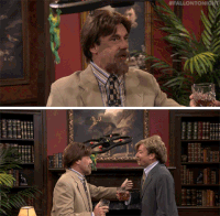 jimmy fallon GIF by The Tonight Show Starring Jimmy Fallon