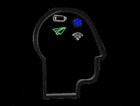 nononsenseXD  GIF