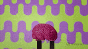 Brain GIF by The Explainer Studio