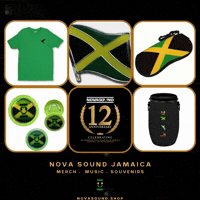 Flag Success GIF by Nova Sound