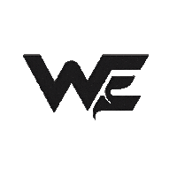 wakeboardessentials streetwear wakeboard wakeboarding wakelife Sticker