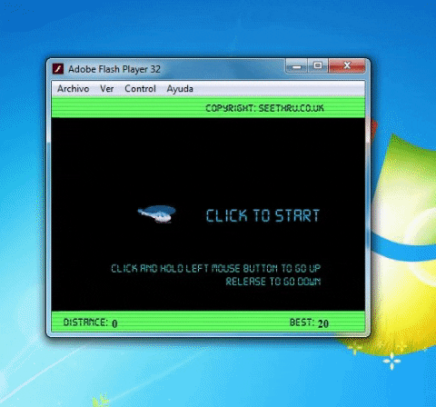 downloadhoy giphygifmaker friv fileeg GIF
