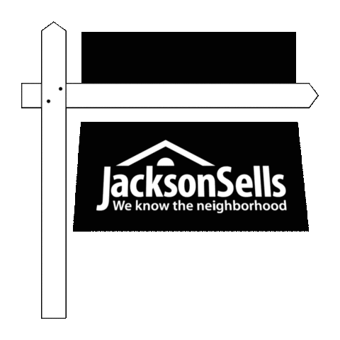 jacksonsellsteam jacksonsells Sticker