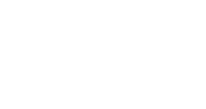 Design Love Sticker by glocalmade