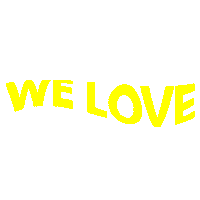 Design Love Sticker by glocalmade