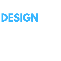 Design Tradition Sticker by glocalmade