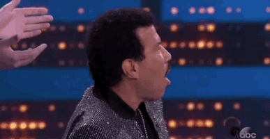 season 16 GIF by American Idol