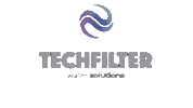 Sticker by Tech filter