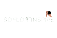 Create Sticker by Soflo Inspire