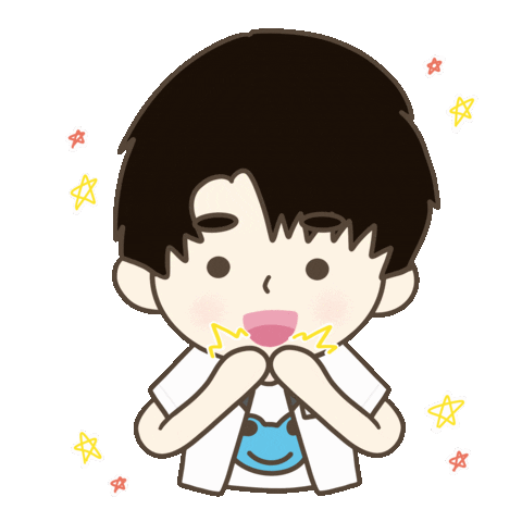 Sw Sticker