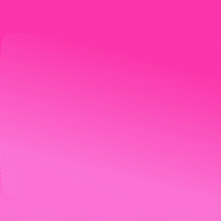 Pink 3D GIF by Ramisha Sattar