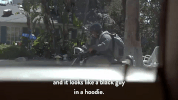 comedy central GIF by Workaholics