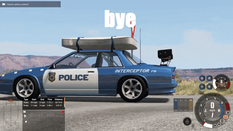 handbone giphyupload GIF