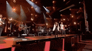 country music singing GIF by CMA Fest: The Music Event of Summer