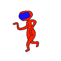 Dance Music Sydney Sticker by Finely Tuned