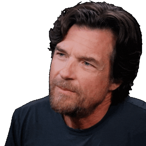 Chicken Wings Ugh Sticker by First We Feast