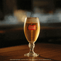 Fifa World Cup Waiting GIF by Stella Artois