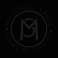 MAISONdeSABRE mds cases phone case new case GIF
