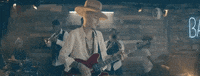 alejandro sanz no soy una de esas GIF by Jesse y Joy