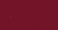 UMSL celebration pride graduation confetti GIF