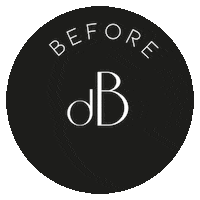 debeautyfabriek debeautyfabriek de beautyfabriek beautyfabriek Sticker