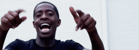 gamble GIF by Rich Homie Quan