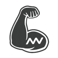 Personal Trainer Gym Sticker by Onnit