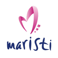 Marcellino Champagnat Sticker by Maristi Italia