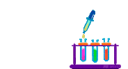 Universidade Licenciatura Sticker by UFSC - Blumenau