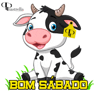Agro Agronegocio Sticker by Piastrella Rastreabilidade
