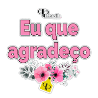 Agro Agronegocio Sticker by Piastrella Rastreabilidade