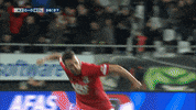 GIF by FOX Sports