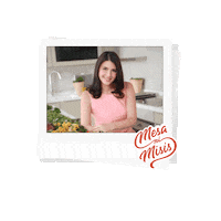 Sticker by mesanimisis