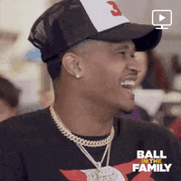 ballinthefamily season 4 episode 22 facebook watch ball in the family GIF