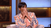 Gossip Omg GIF by Tamron_Hall_Show