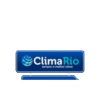 climariooficial  Sticker