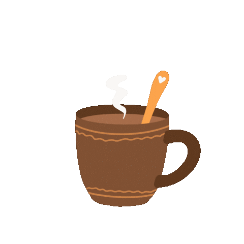 Home Autumn Sticker by Möbel Höffner