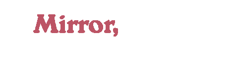 Makeup Love Sticker by Fancii & Co.