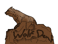 Show Concert Sticker by Mohegan Sun