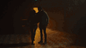 love me GIF by Forest Blakk