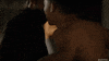 how to get away with murder love GIF