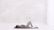 Fitness Workout GIF by 8fit