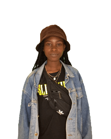 Instagramparis Dree Sticker by CoeurSurParis