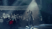 Thanks For Hating GIF by Potter Payper