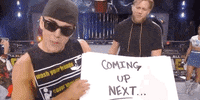 Cody Rhodes GIF by All Elite Wrestling on TNT